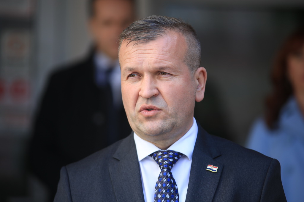 varazdin-praktikum-52