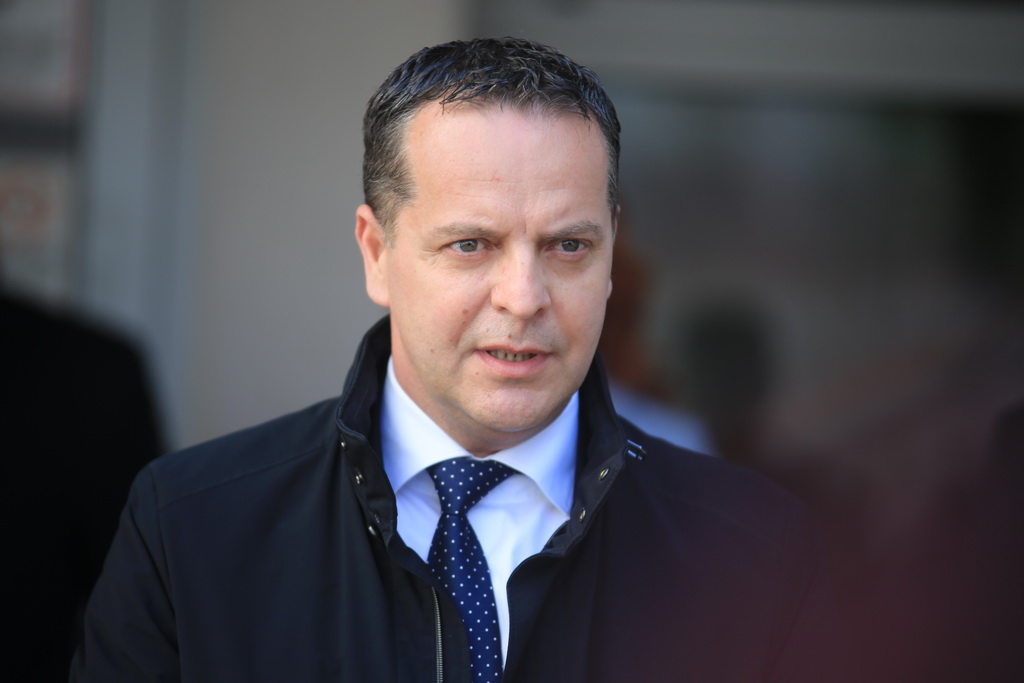 varazdin-praktikum-54