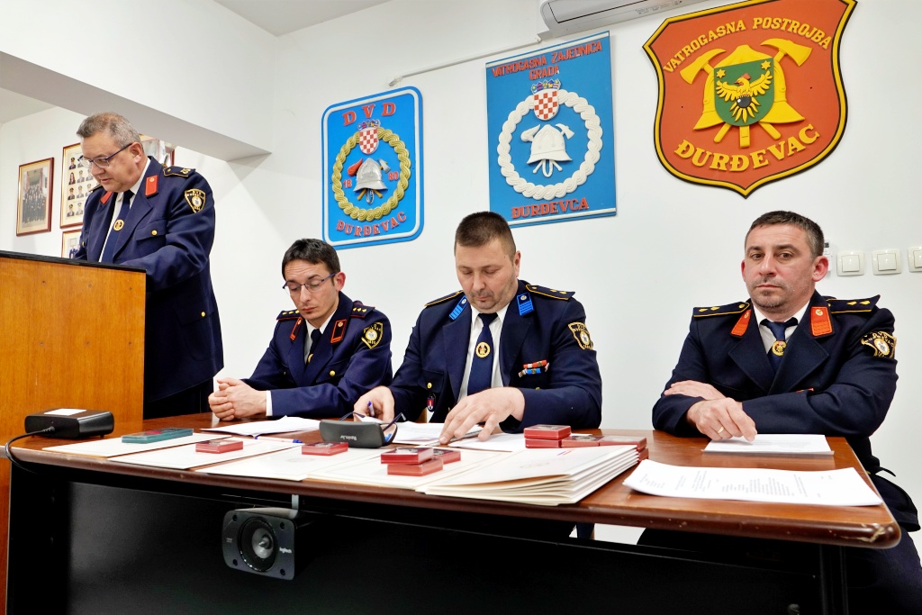 vatrogasci đurđevac (2)