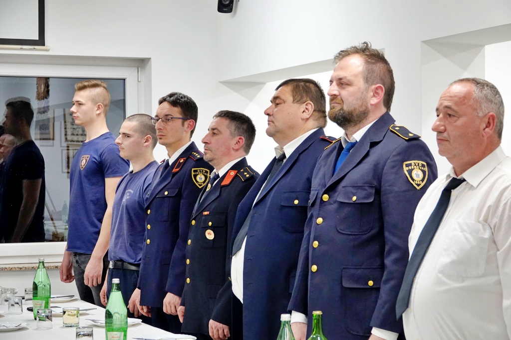 vatrogasci đurđevac (3)