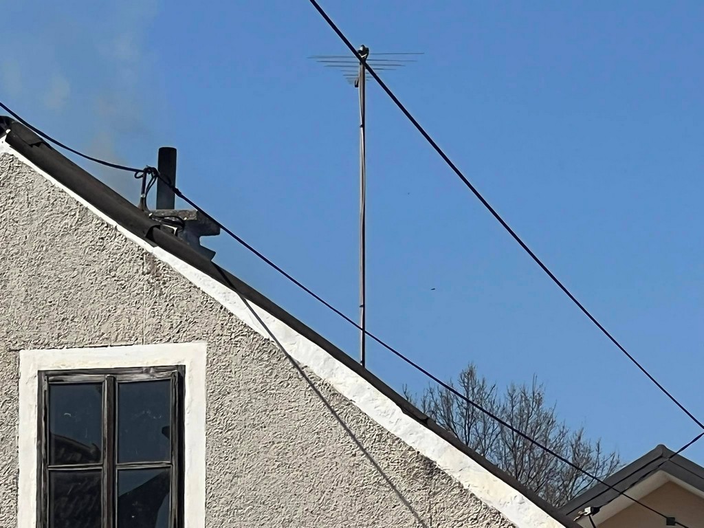 vatrogasci požar (2)