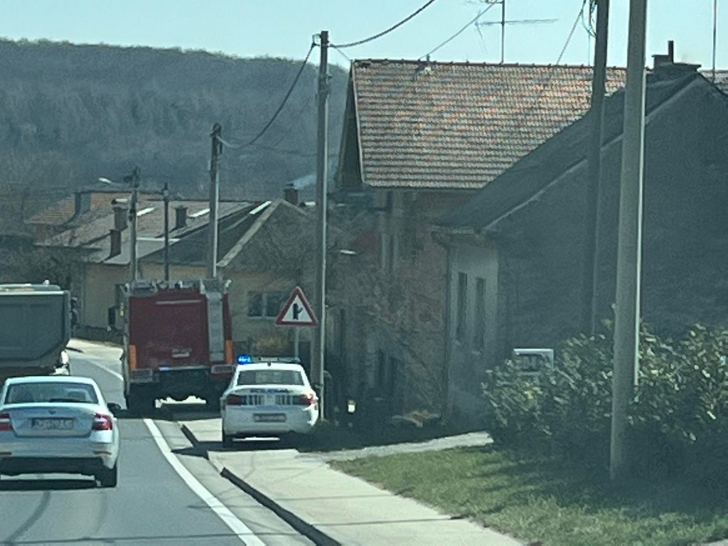 vatrogasci požar (3)