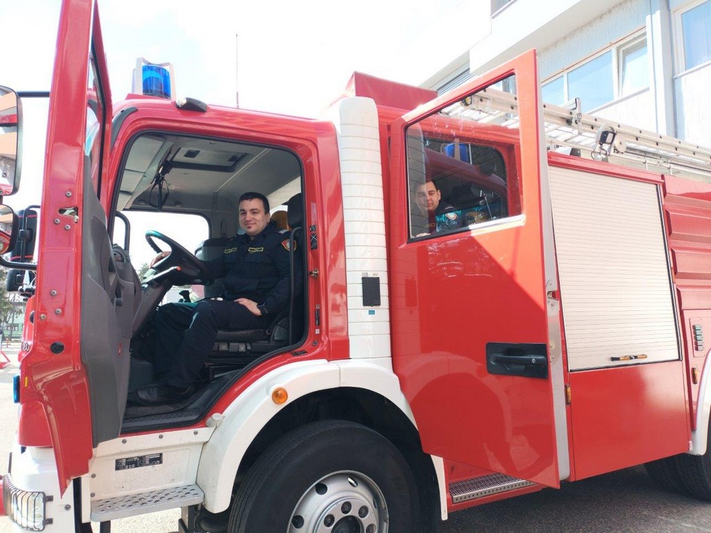 vatrogasci zagrebačka (1)