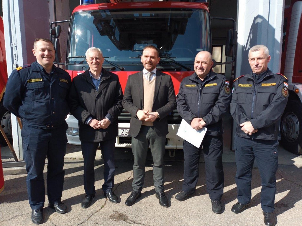 vatrogasci zagrebačka (3)