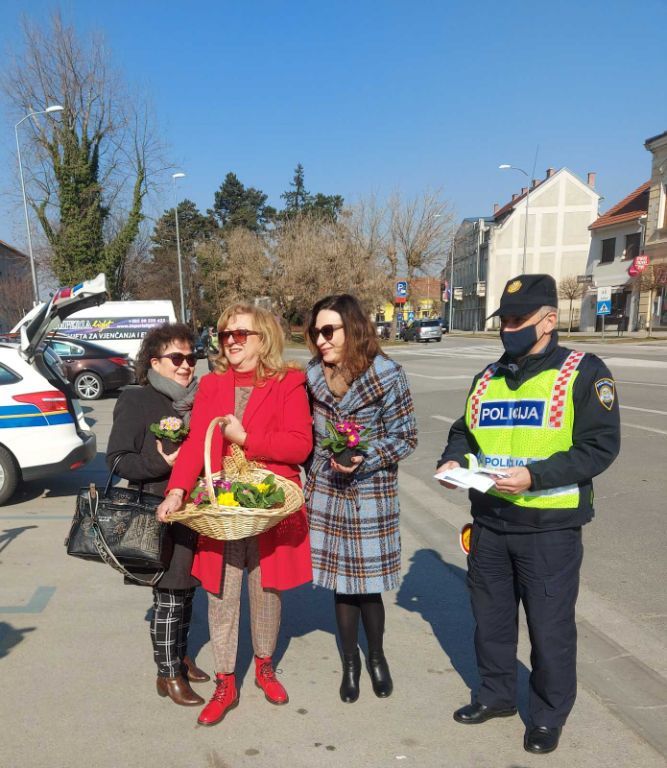 viber_slika_2022-03-08_15-13-55-677