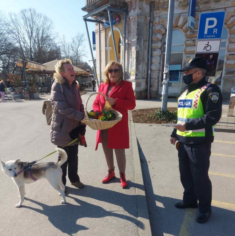 viber_slika_2022-03-08_15-13-55-868