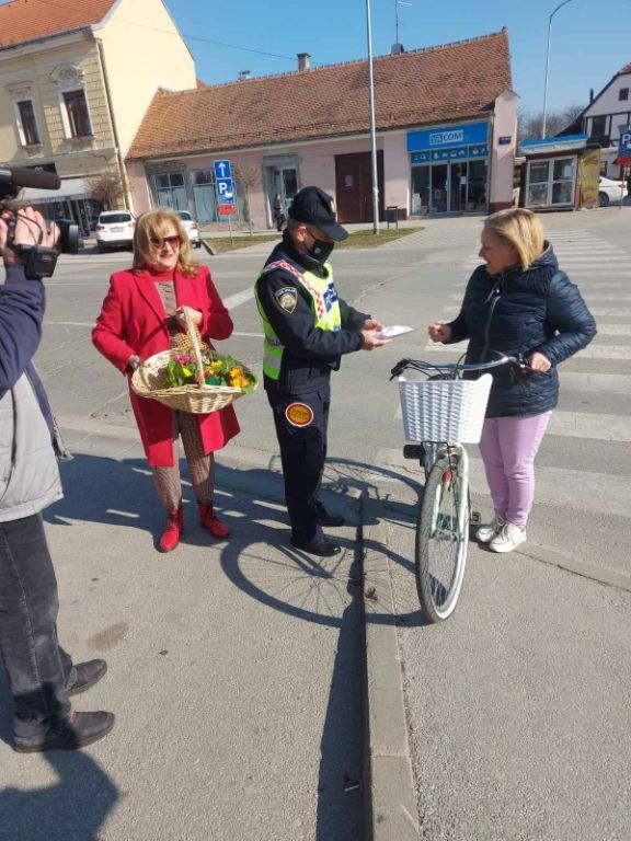 viber_slika_2022-03-08_15-13-55-999