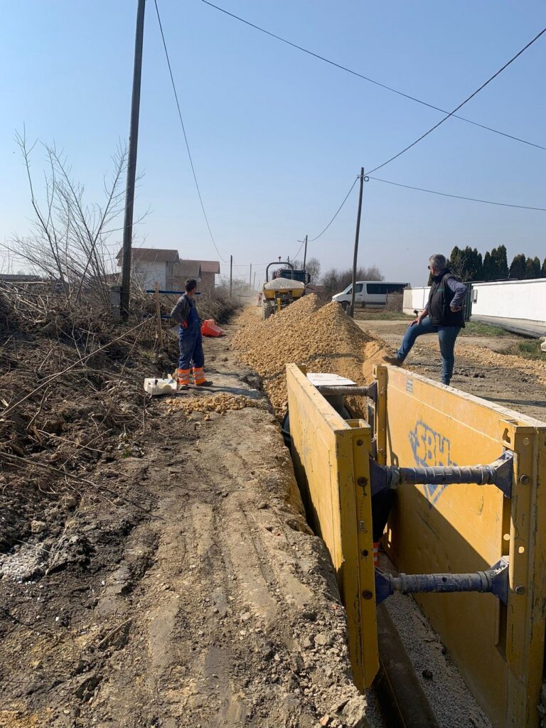 vodovod kanalizacija radovi (1)