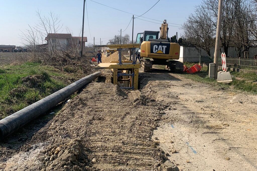 vodovod kanalizacija radovi (2)