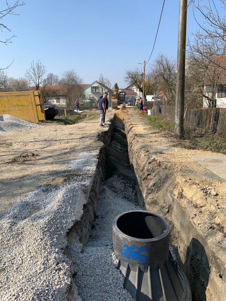 vodovod kanalizacija radovi (3)