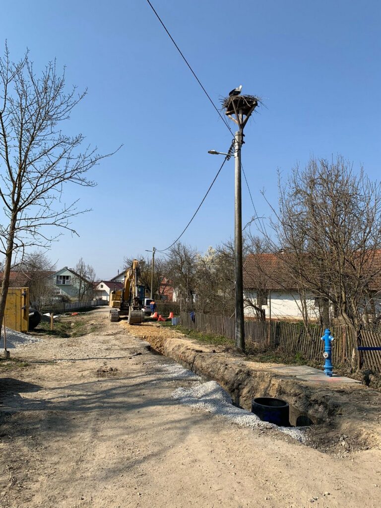 vodovod kanalizacija radovi (5)