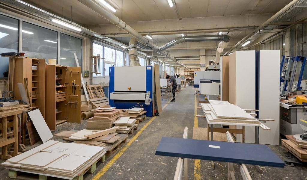 zastitna radionica_2