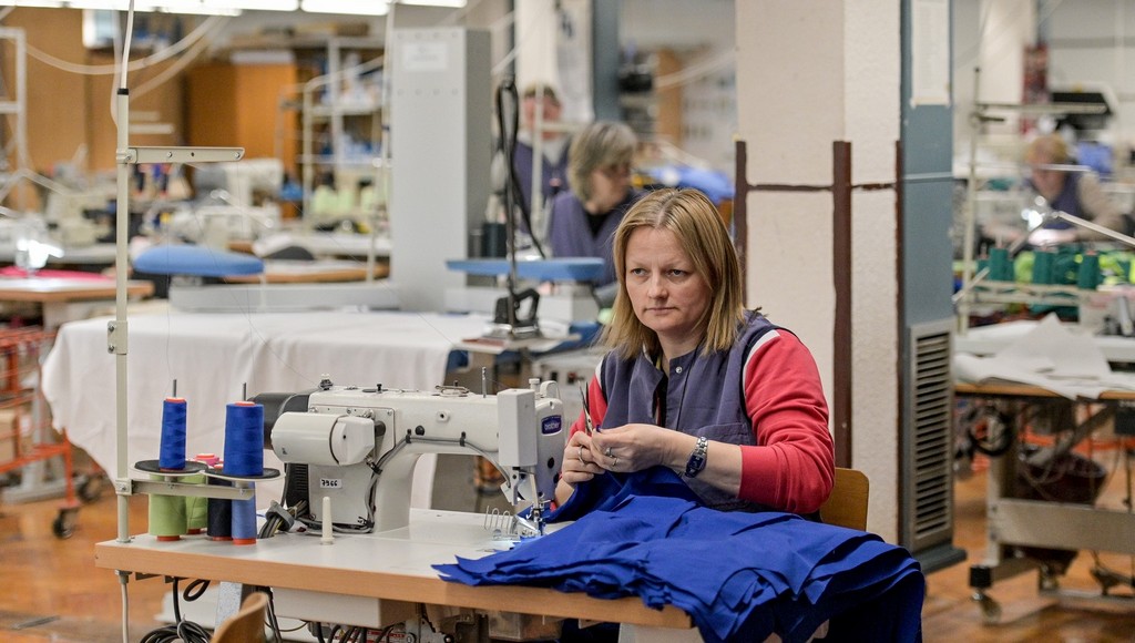 zastitna radionica_3