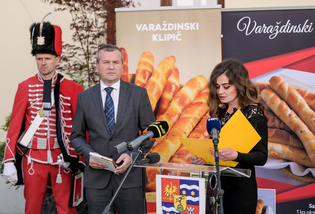 140422_Varazdinski_klipic_postanska_marka_6