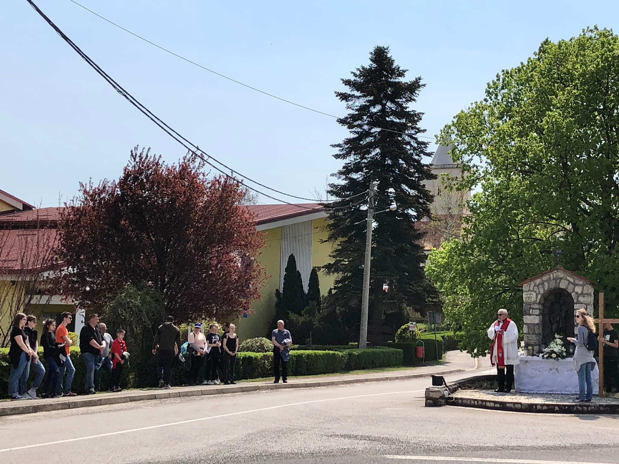 278363122_10218766697232443_7200182884030082454_n