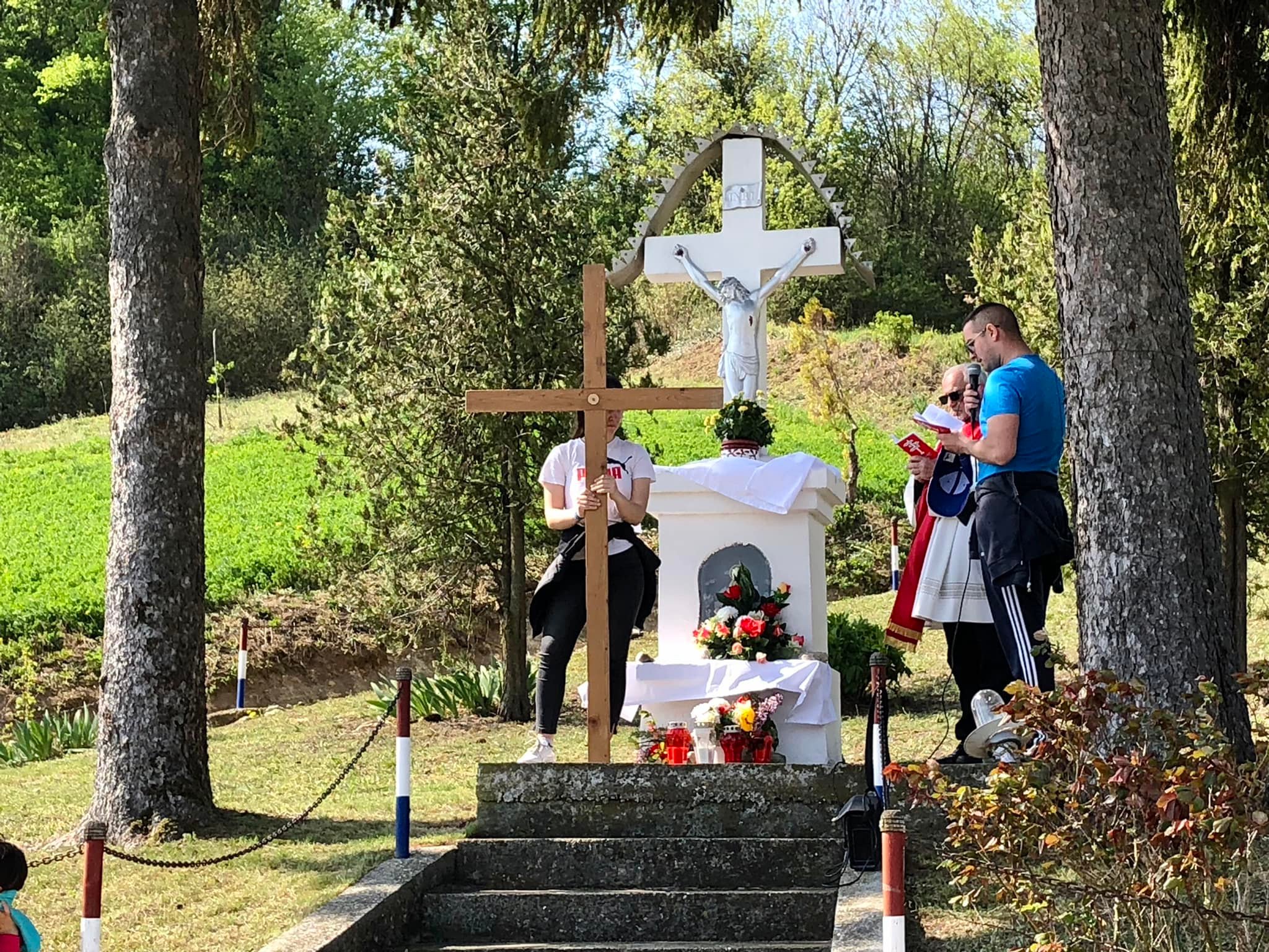 278373463_10218766699152491_245388258837598781_n