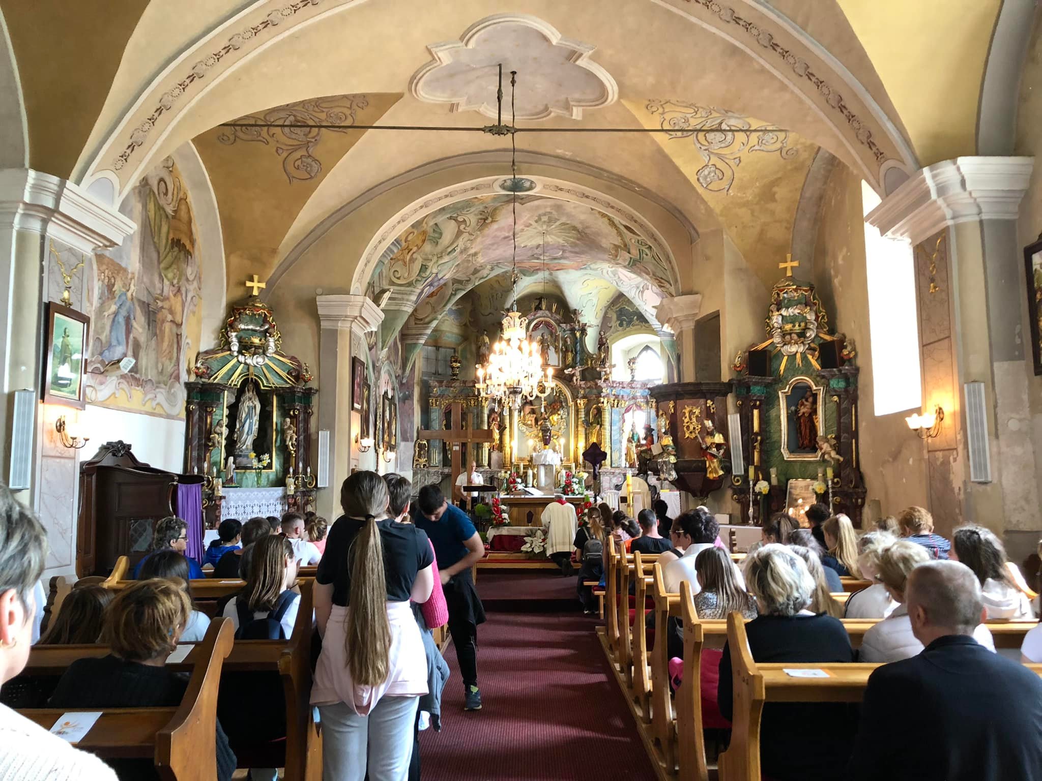 278383607_10218766696512425_1768806450122459722_n