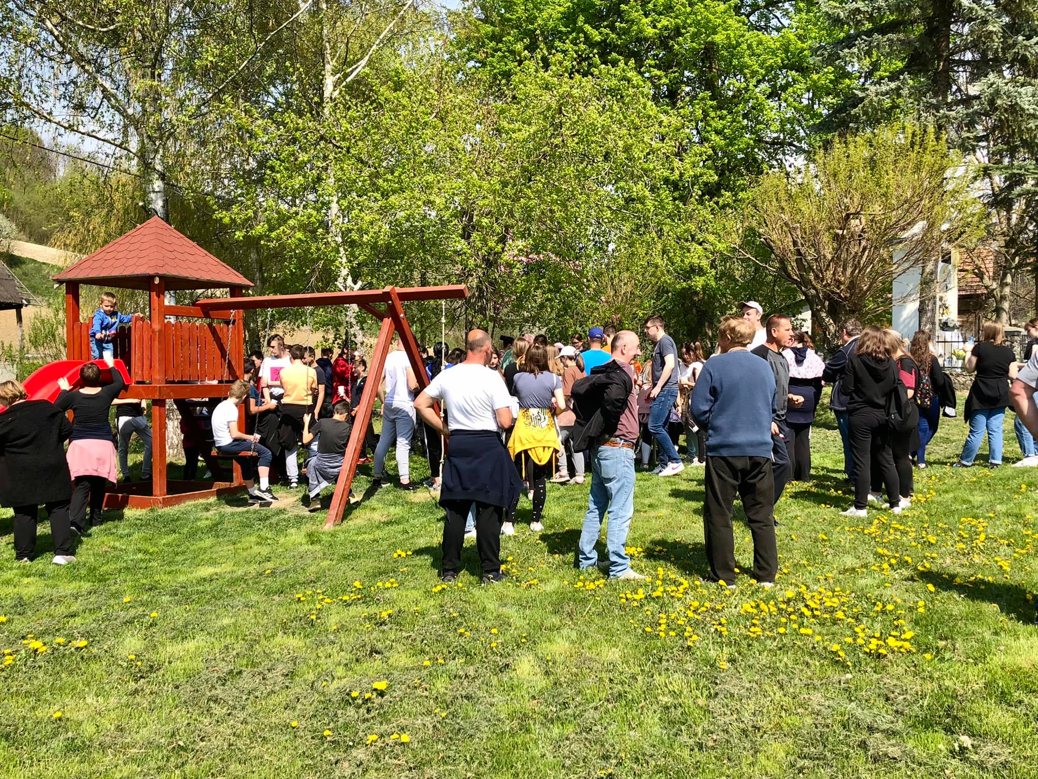 278397936_10218766697792457_2720367756687525734_n