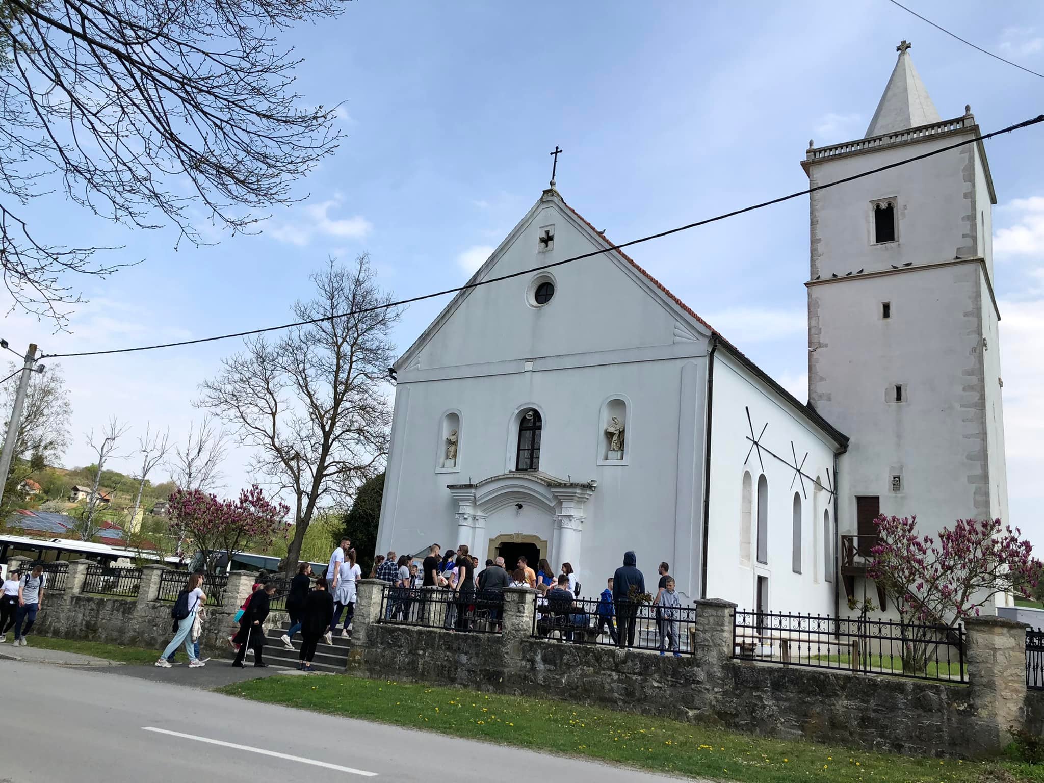 278421521_10218766700552526_2907852649164760224_n