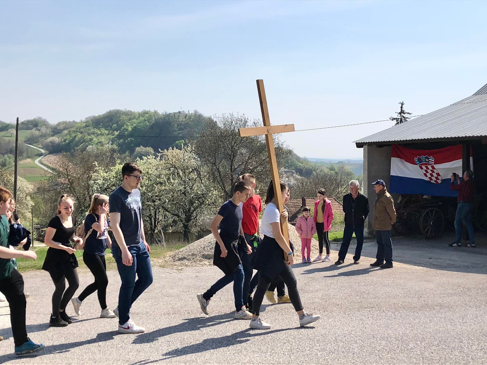 278441992_10218766697672454_85531178390257973_n