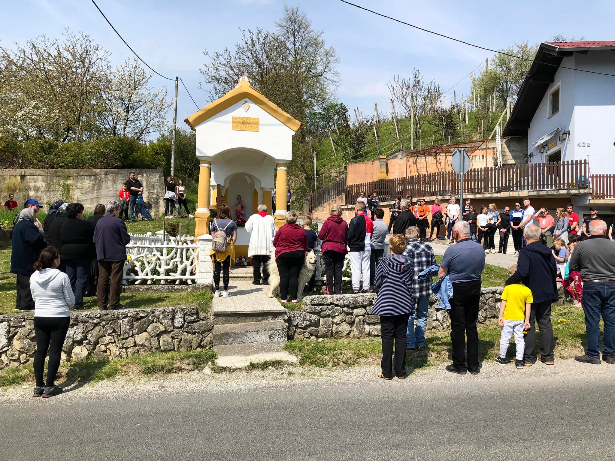 278457591_10218766696072414_4983616358409622158_n