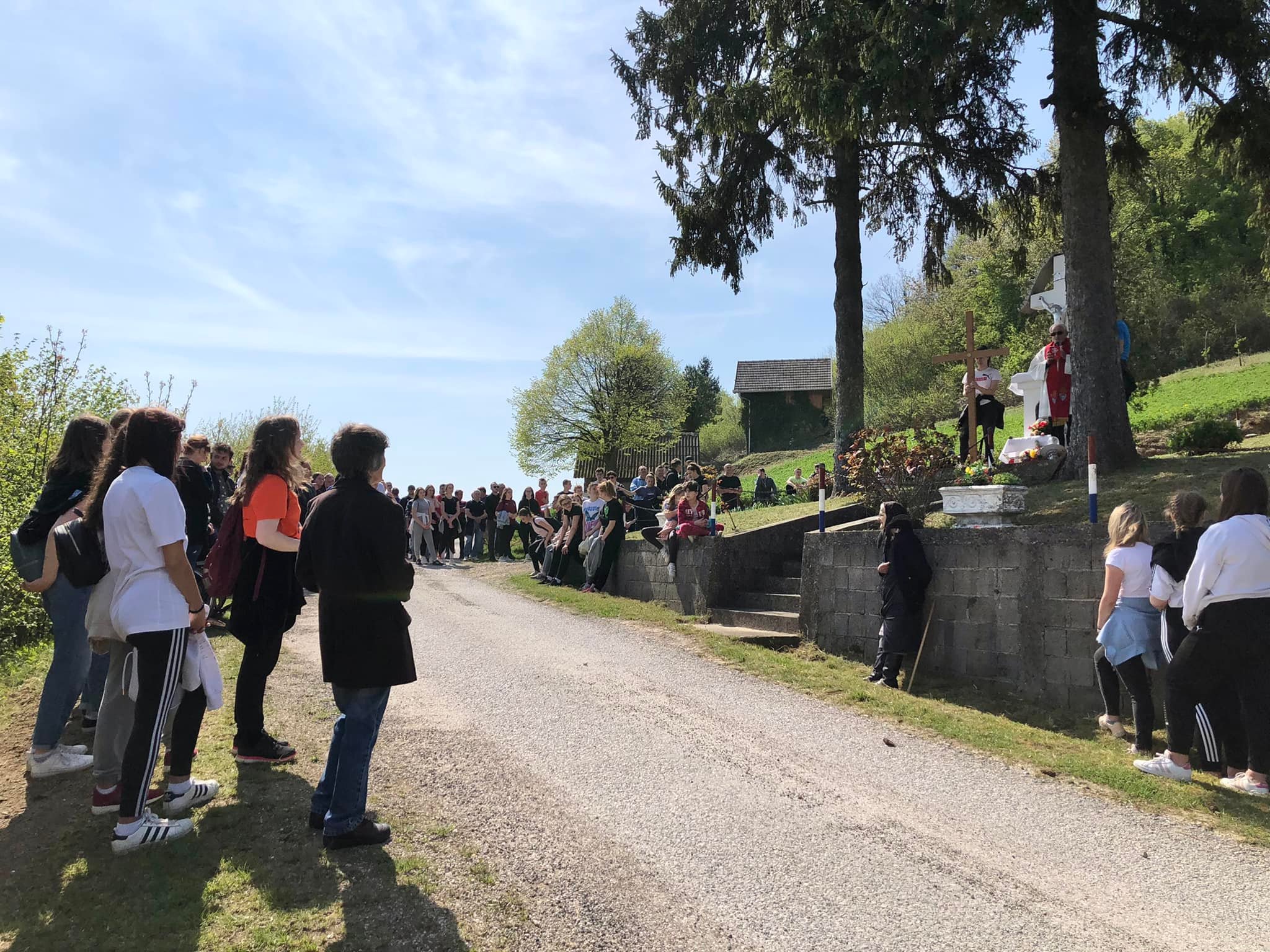 278500972_10218766697352446_8818679154961491868_n