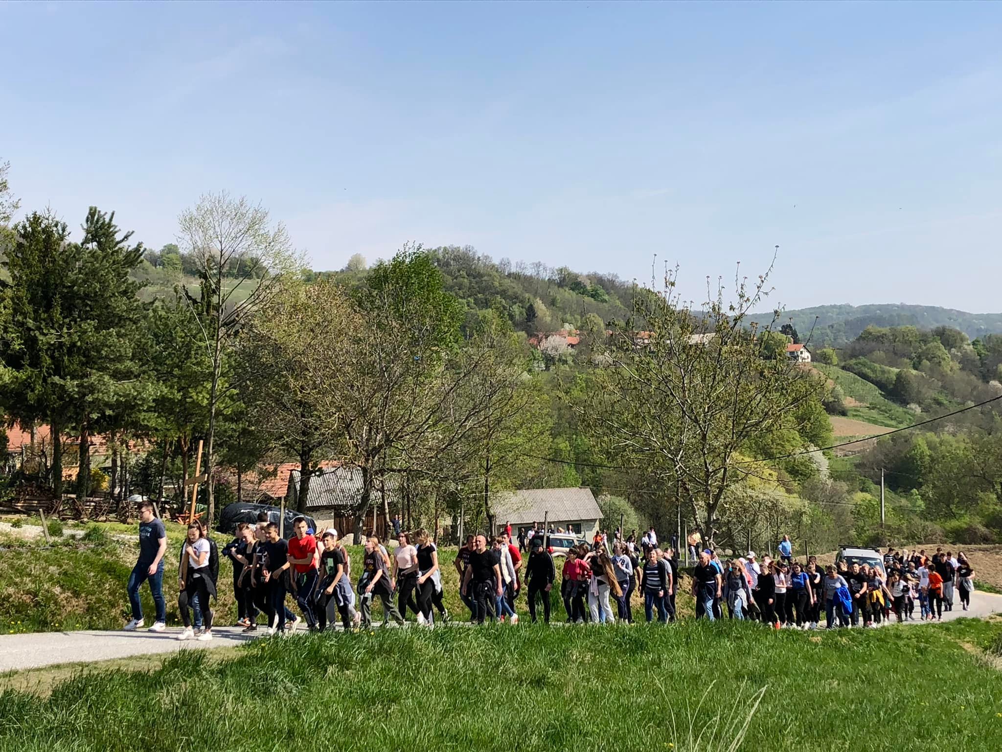 278550699_10218766696792432_2746868128159184938_n