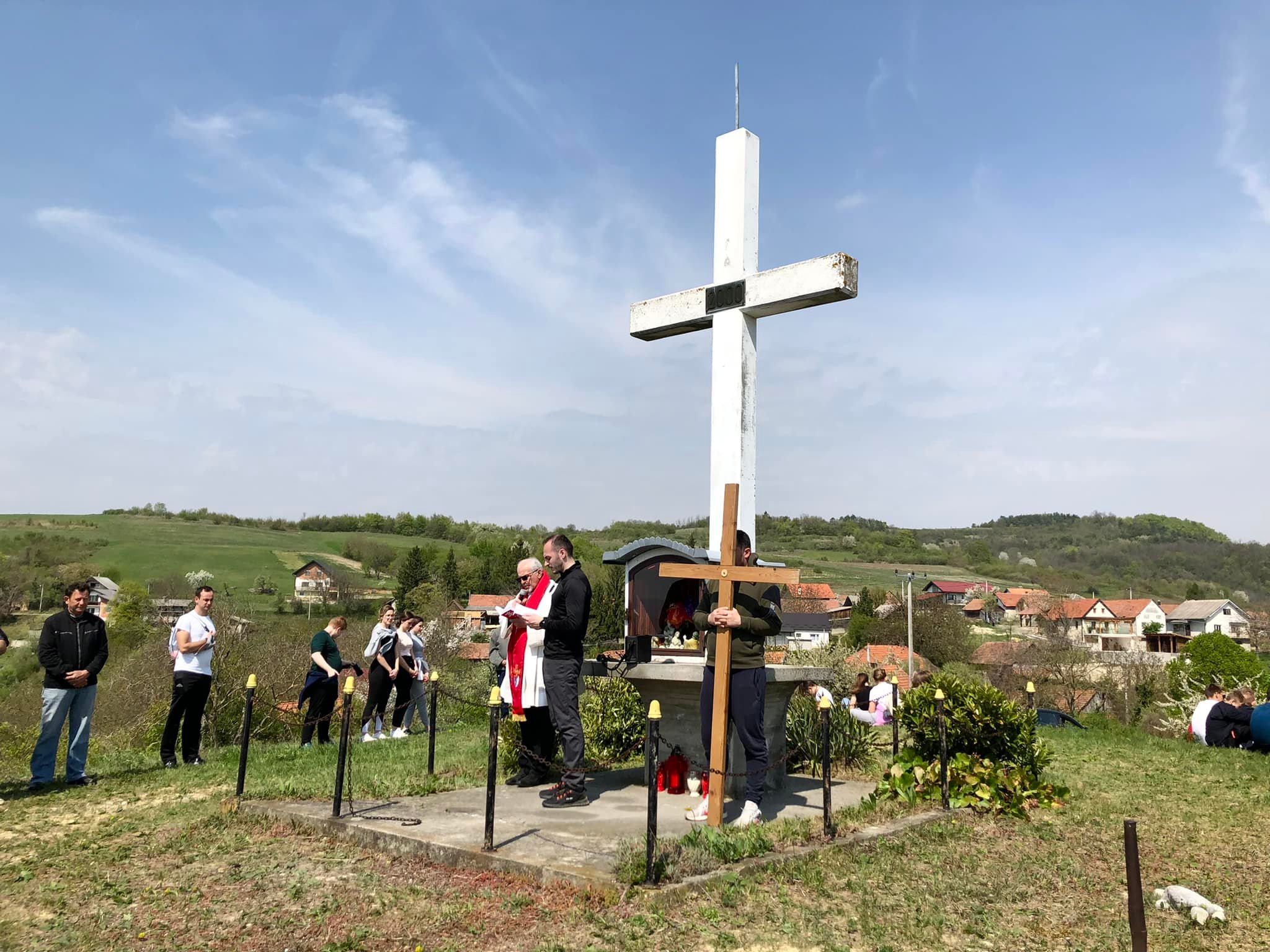 278578937_10218766698352471_5371104462265379283_n