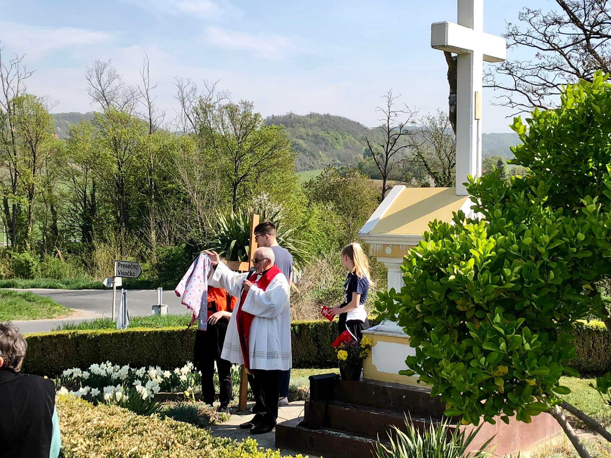 278580895_10218766700392522_396179043802181144_n