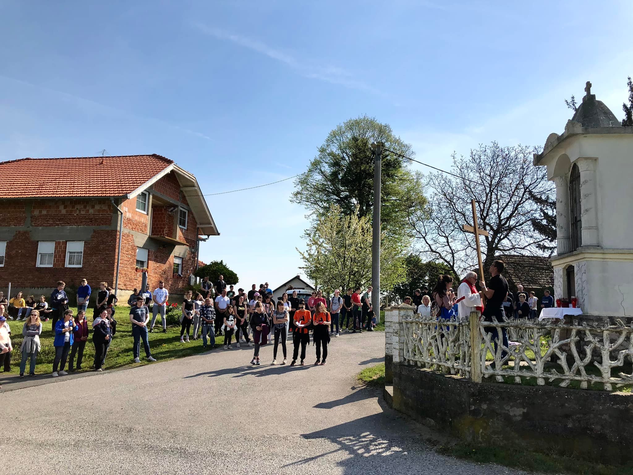 278582239_10218766696712430_3302640876079625504_n