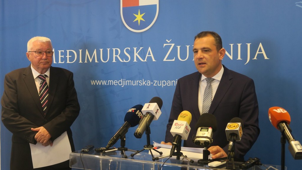 6.-sjednica-Skupstine-Medimurske-zupanije-5