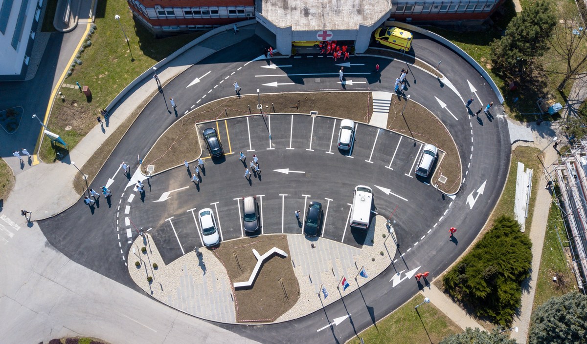 Brze-sigurnije-i-dostupnije-–-otvoren-novi-prilaz-Zupanijskoj-bolnici-Cakovec-i-Zavodu-za-hitnu-medicinu-Medimurske-zupanije-1