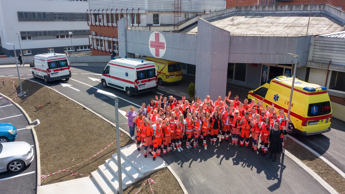 Brze-sigurnije-i-dostupnije-–-otvoren-novi-prilaz-Zupanijskoj-bolnici-Cakovec-i-Zavodu-za-hitnu-medicinu-Medimurske-zupanije-12