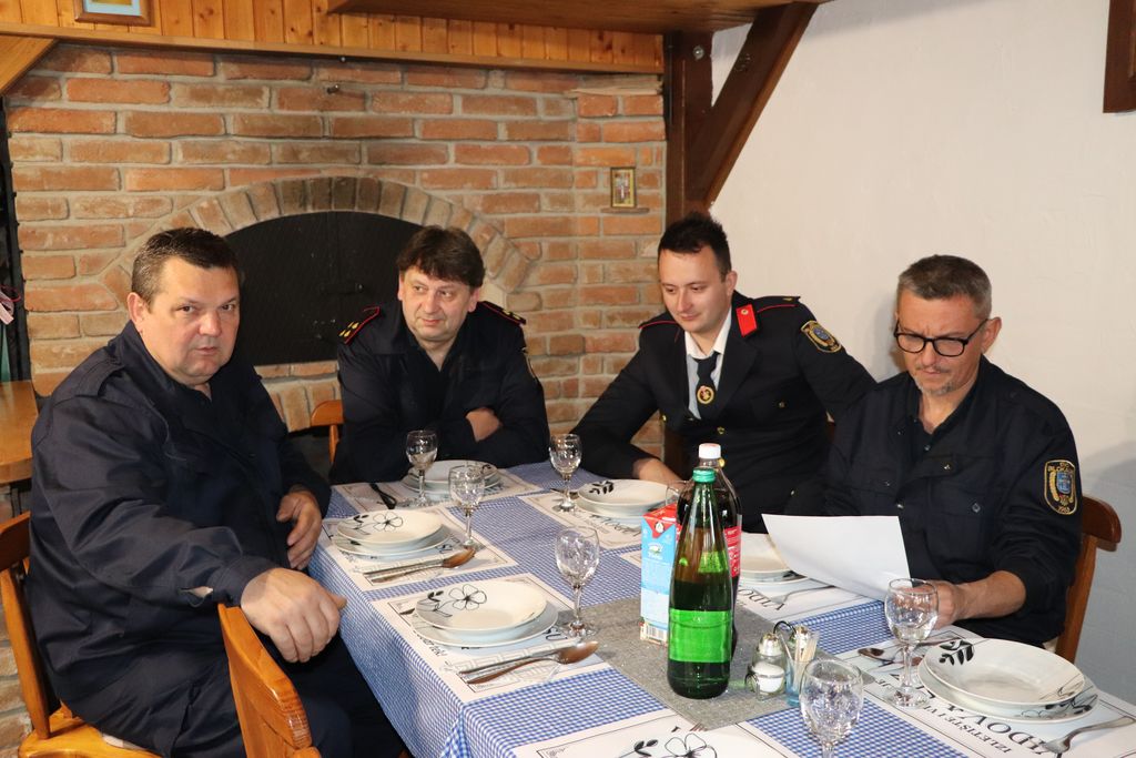 DVD_Bilokalnik_skupstina_02