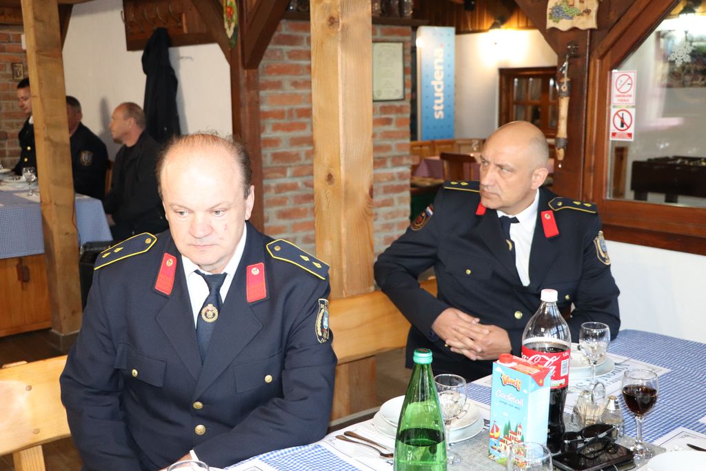 DVD_Bilokalnik_skupstina_08