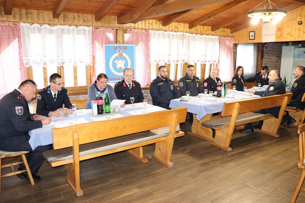 DVD_Bilokalnik_skupstina_10