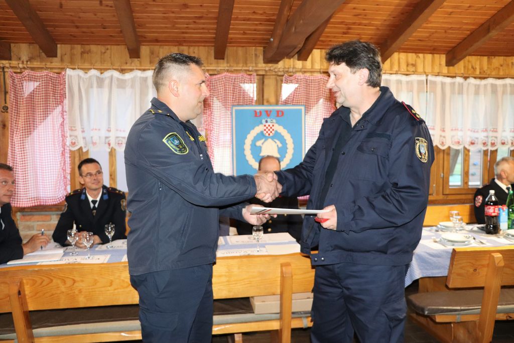 DVD_Bilokalnik_skupstina_18