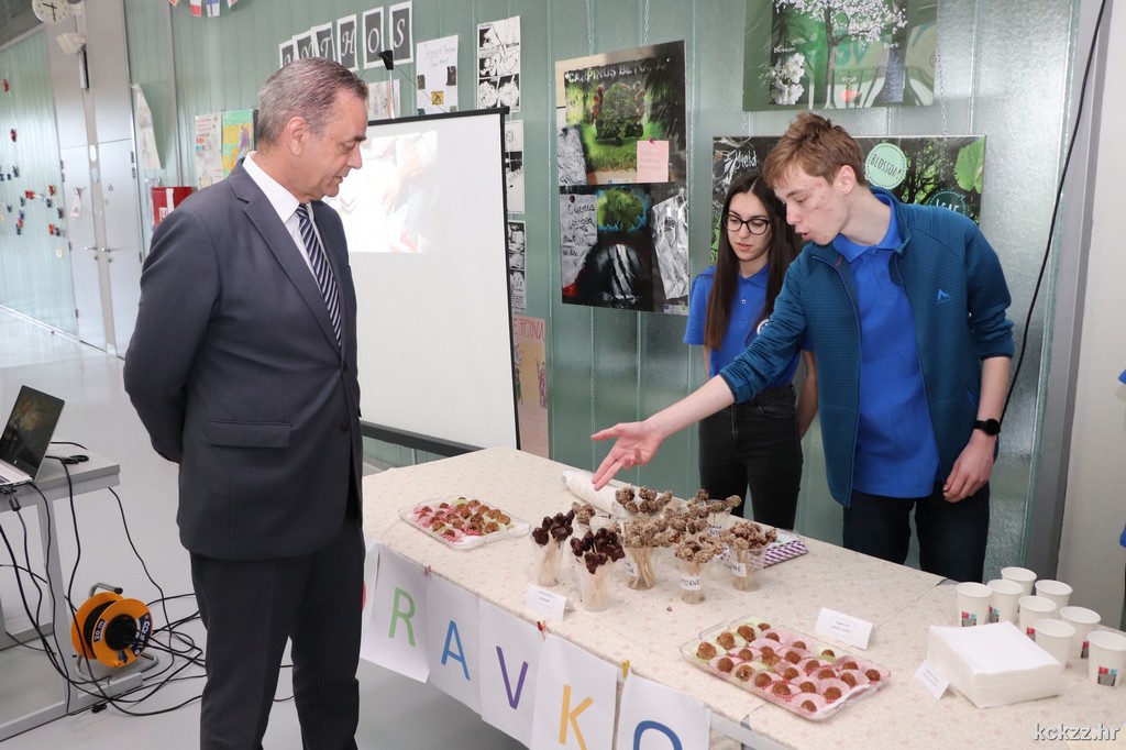 Dan_Gimnazije_2022_11