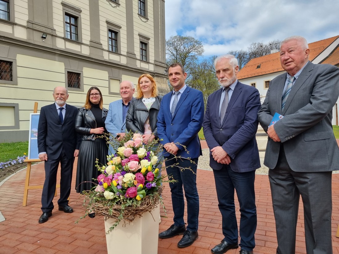 Dani Međimurske županije ove godine s više od 40 kulturnih, sportskih i zabavnih programa