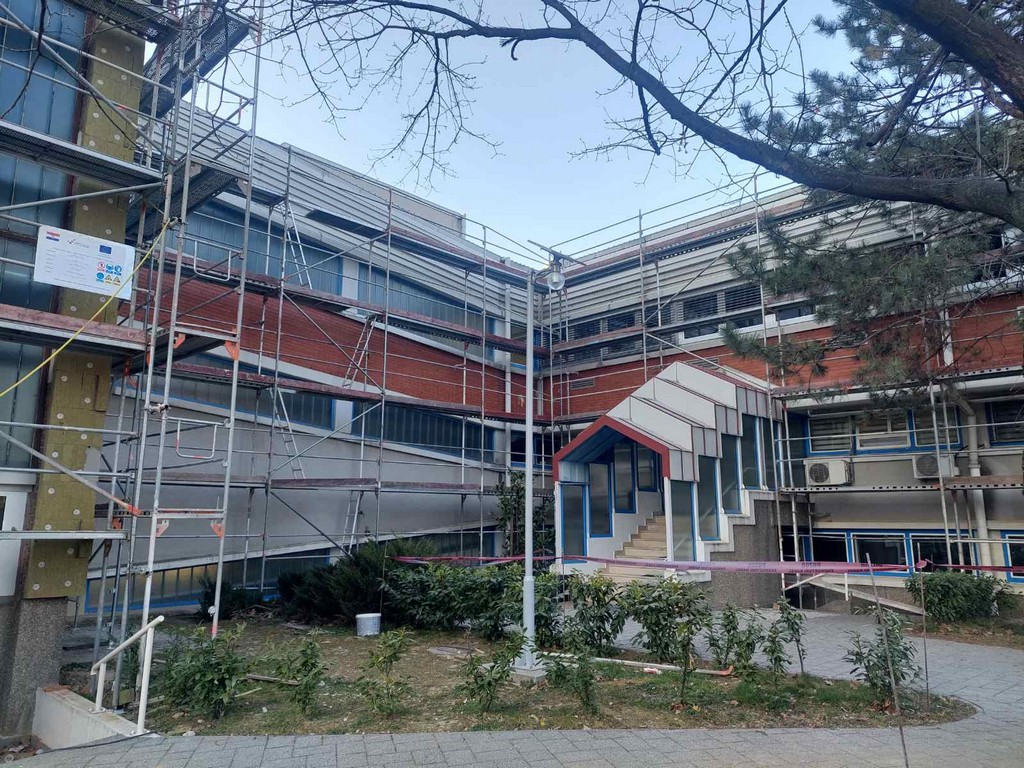 Energetska-obnova-Zupanijske-bolnice-Cakovec-16