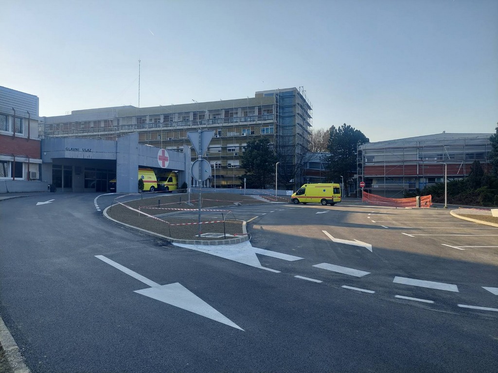 Energetska-obnova-Zupanijske-bolnice-Cakovec-21