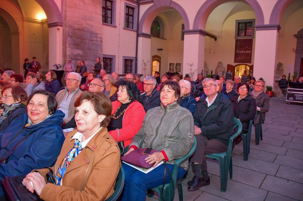 Humanitarni-koncert-za-Zakladu-Katruza-5