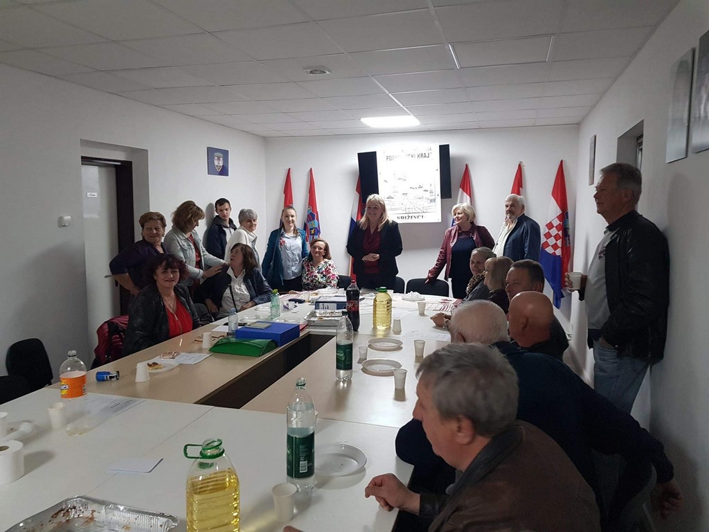 KUD ”Potkalnički kraj” (2)