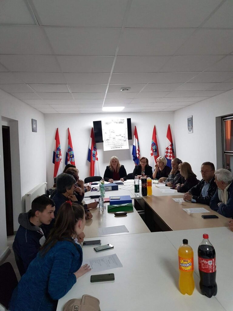 KUD ”Potkalnički kraj” (3)