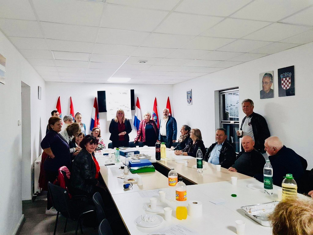 KUD ”Potkalnički kraj” (4)