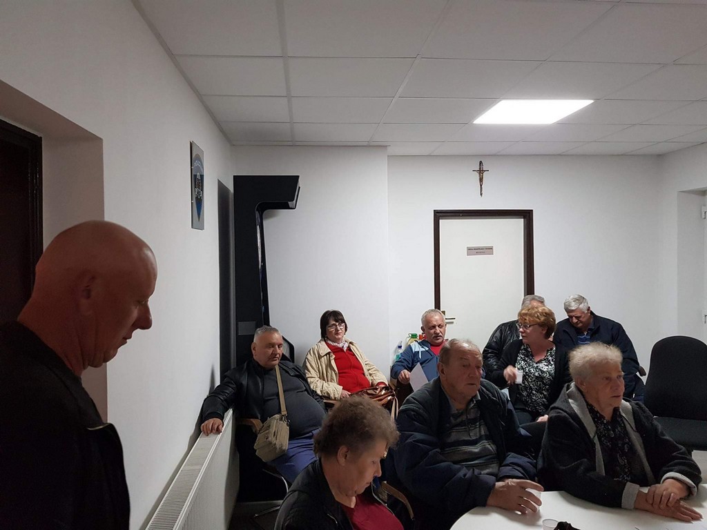 KUD ”Potkalnički kraj” (5)