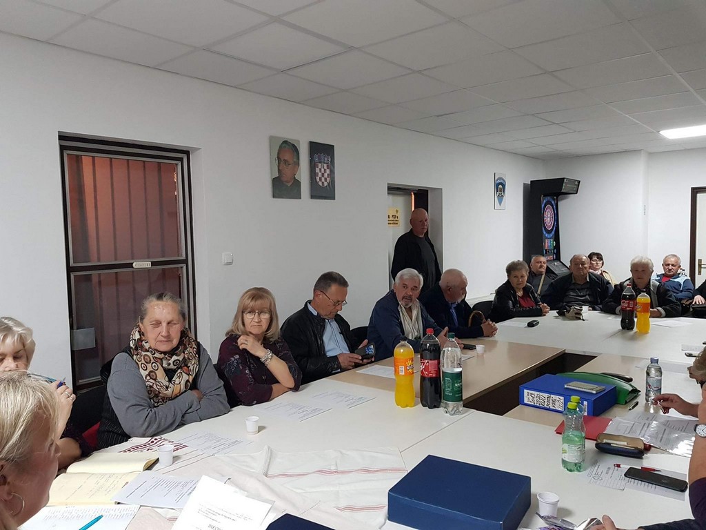 KUD ”Potkalnički kraj” (6)