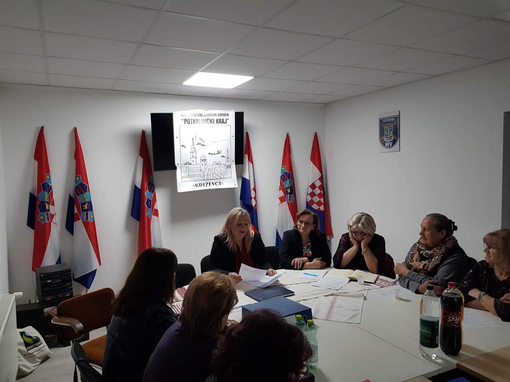 KUD ”Potkalnički kraj” (7)