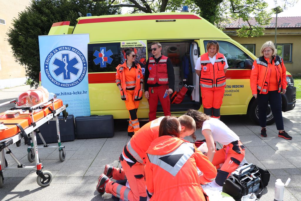 Nacionalni_dan_hitne_medicinske_pomoci_05
