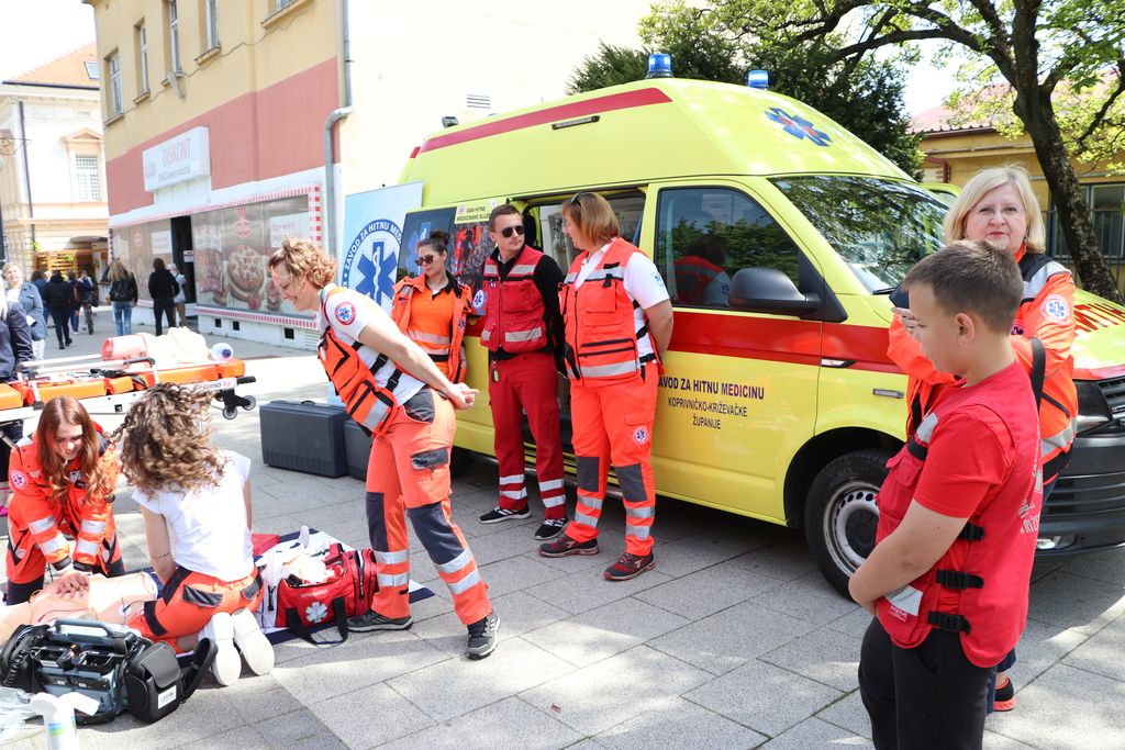 Nacionalni_dan_hitne_medicinske_pomoci_08